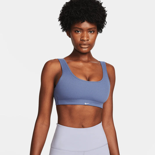 Women's Sports Bra