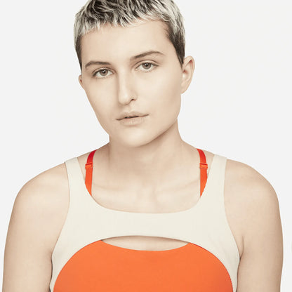 Women's Sports Bra