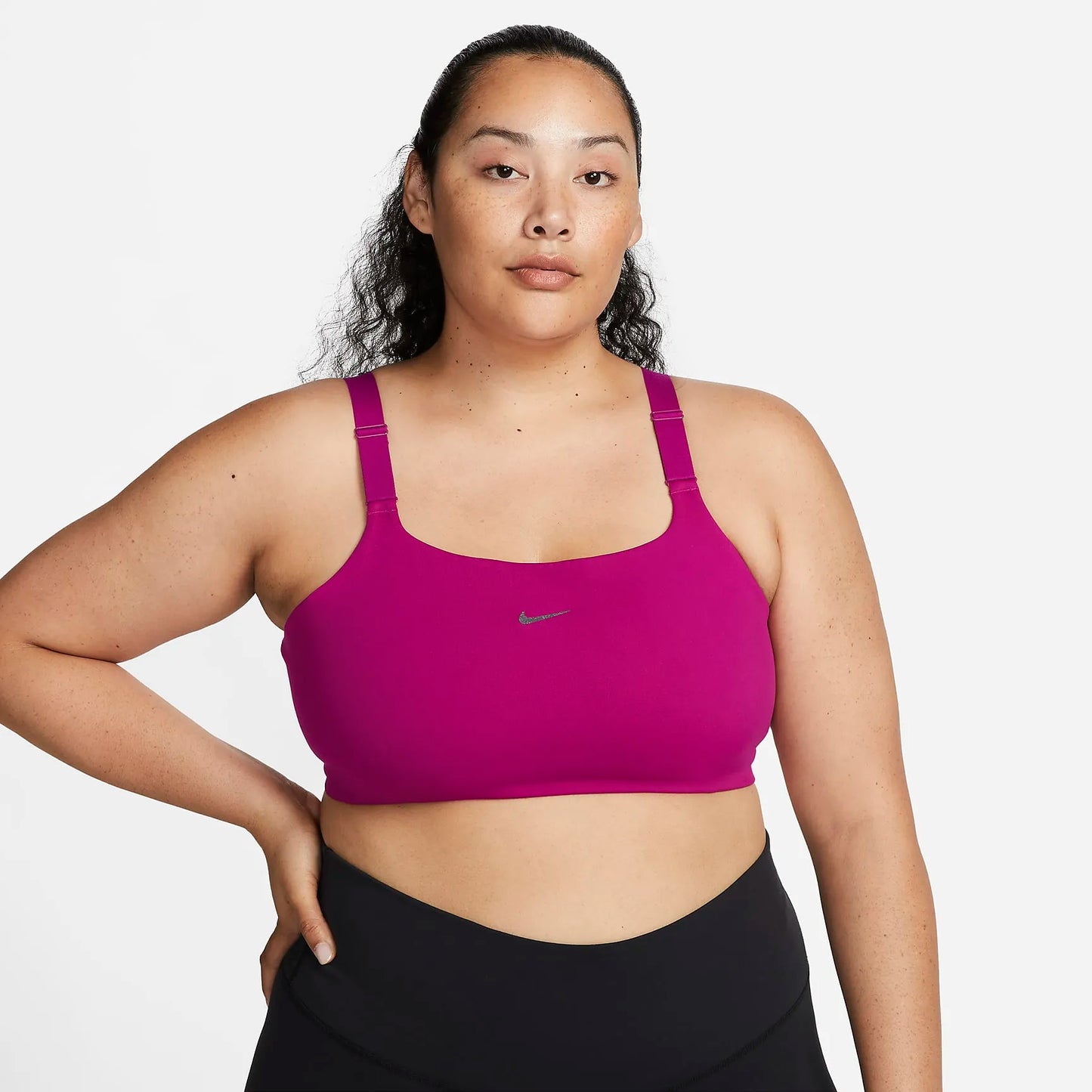 Women's Sports Bra