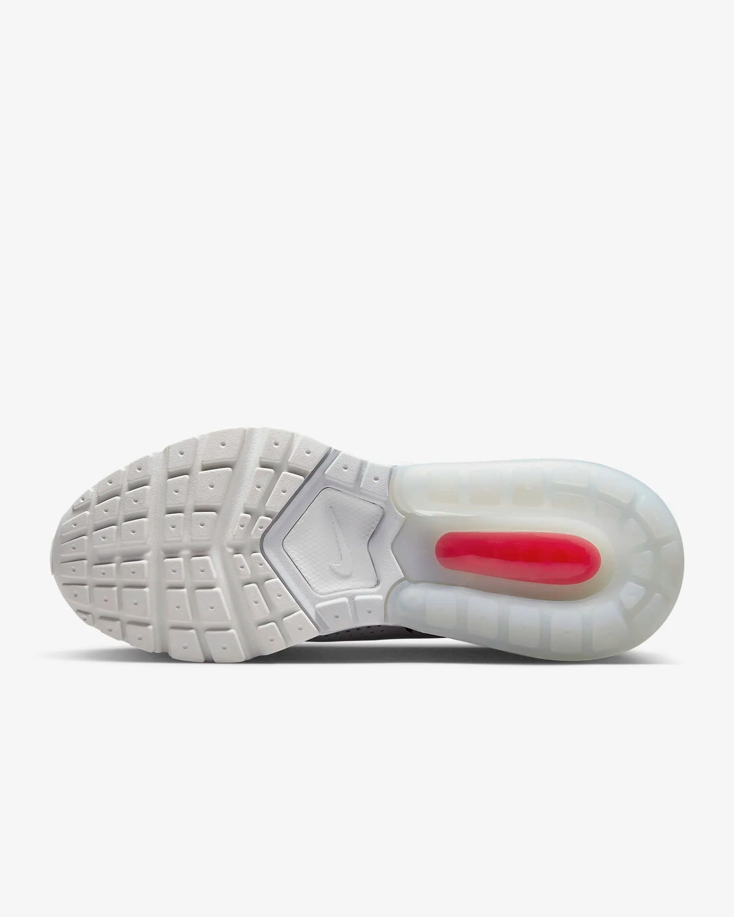 Women's Aithtr Max Series
