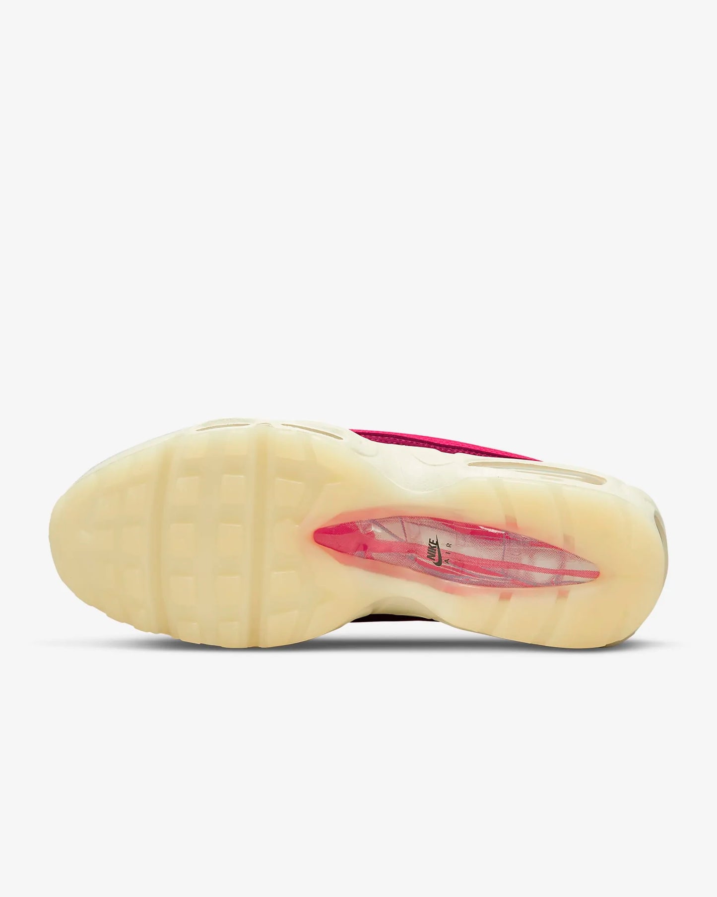 Men's Aithtr Max Series