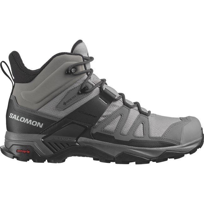 X ULTRA 4 MID GORE-TEX