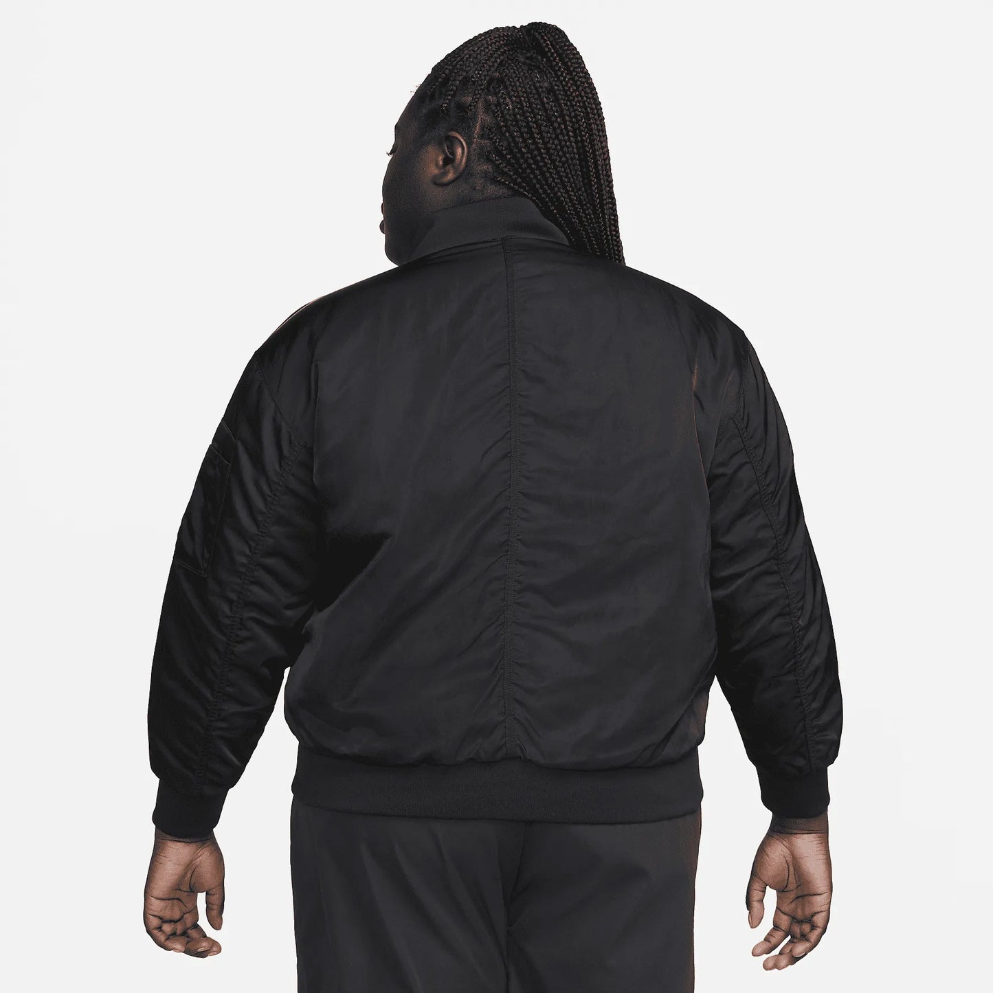 Women's Jacket