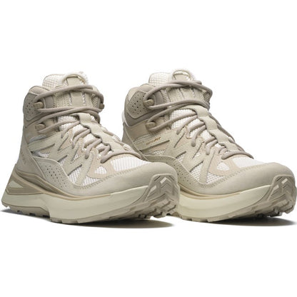 ODYSSEY ELMT MID GORE-TEX