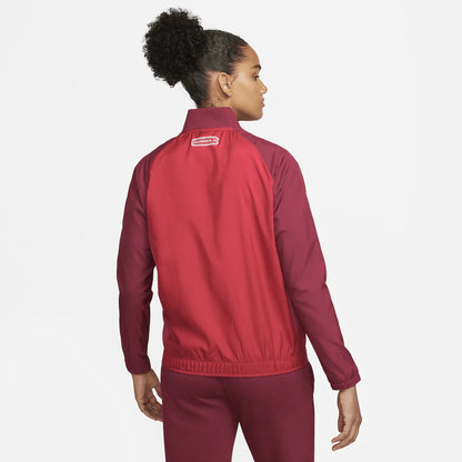 Women's Jacket