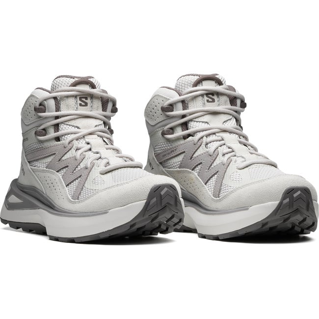 ODYSSEY ELMT MID GORE-TEX