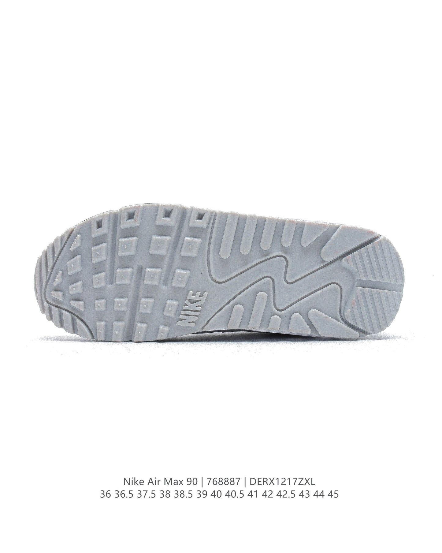 Aithtr Max 90 Classic Retro Small Aithtr Cushion Running Dames & Heren Schoenen