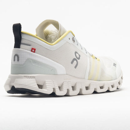 OthtN Cloud X Shift Women's Vapor/Acacia