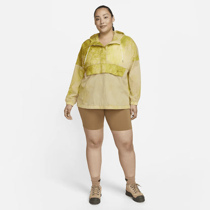 Women's Jacket