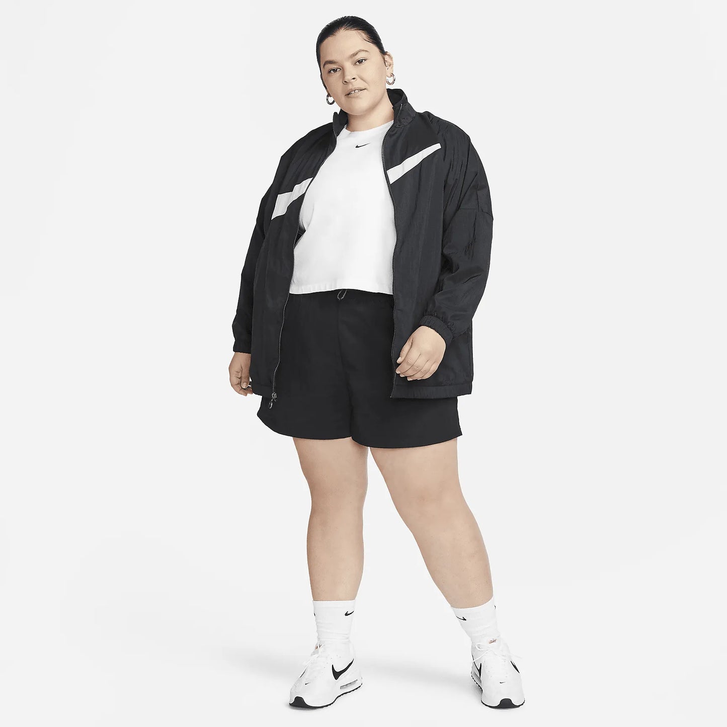 Women's Jacket