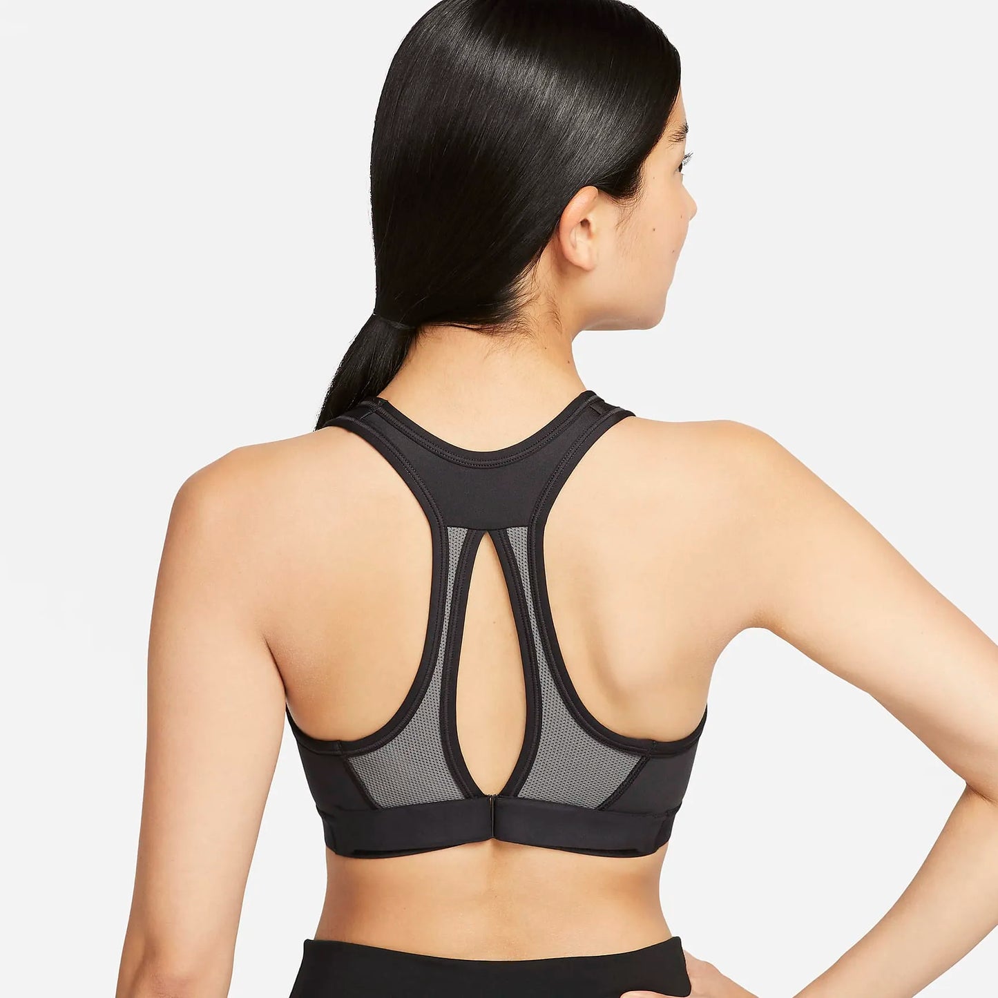 Women's Sports Bra