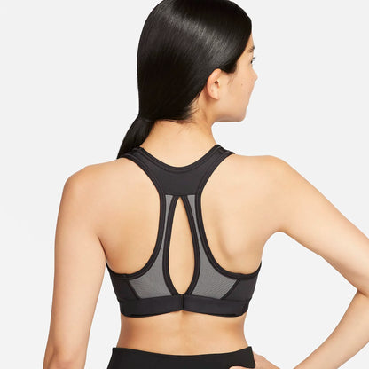 Women's Sports Bra