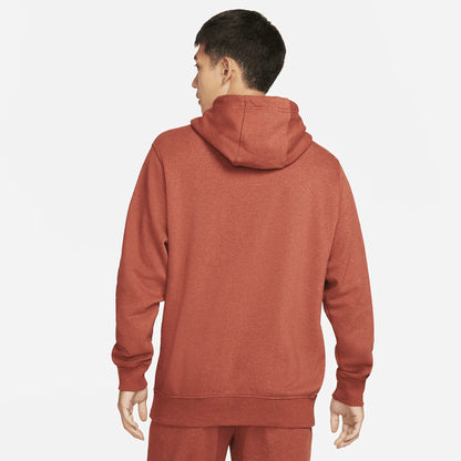 Men's  Hoodie