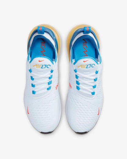 Men's Aithtr Max Series