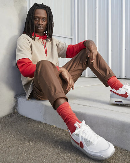 Men's Aithtr Max Series