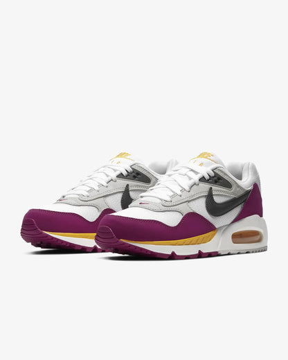 Women's Aithtr Max Series
