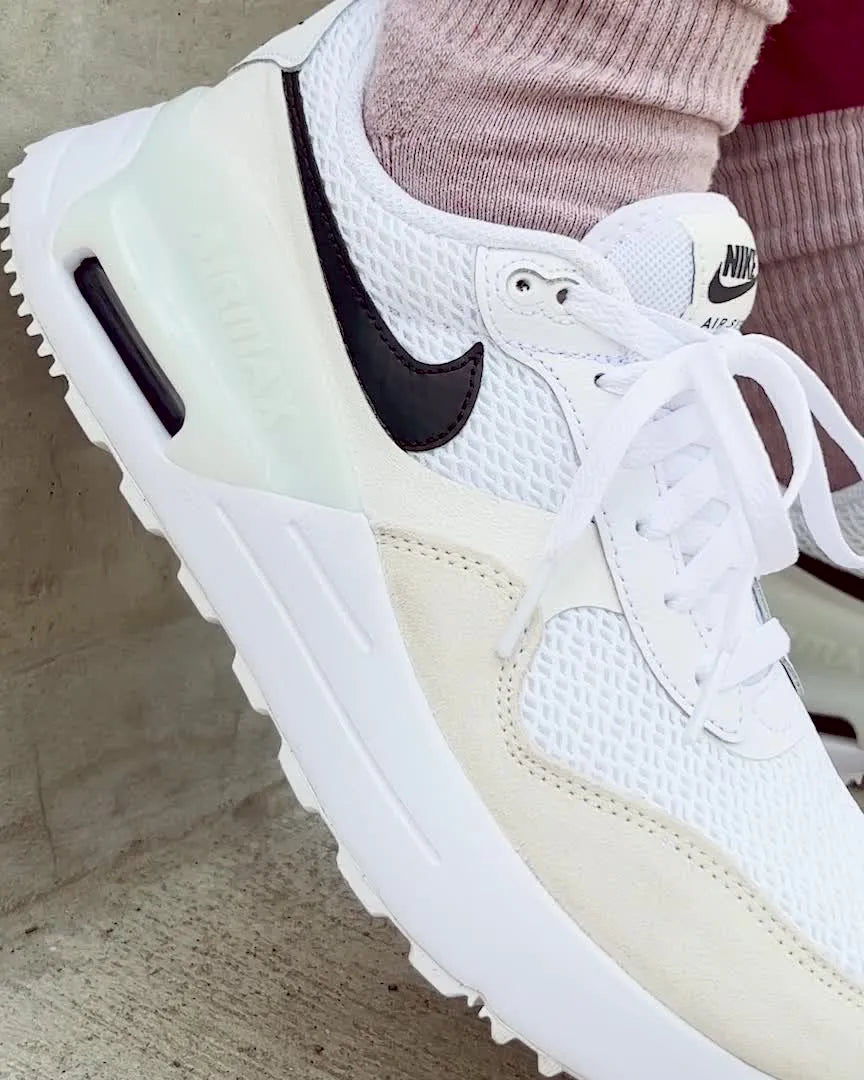 Women's Aithtr Max Series