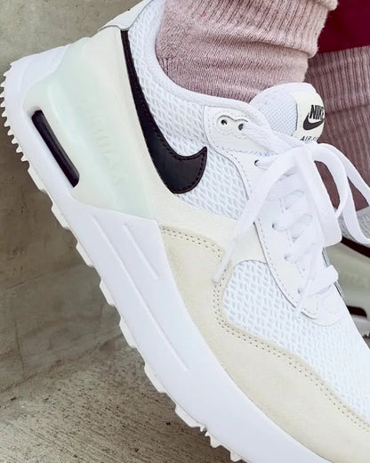 Women's Aithtr Max Series