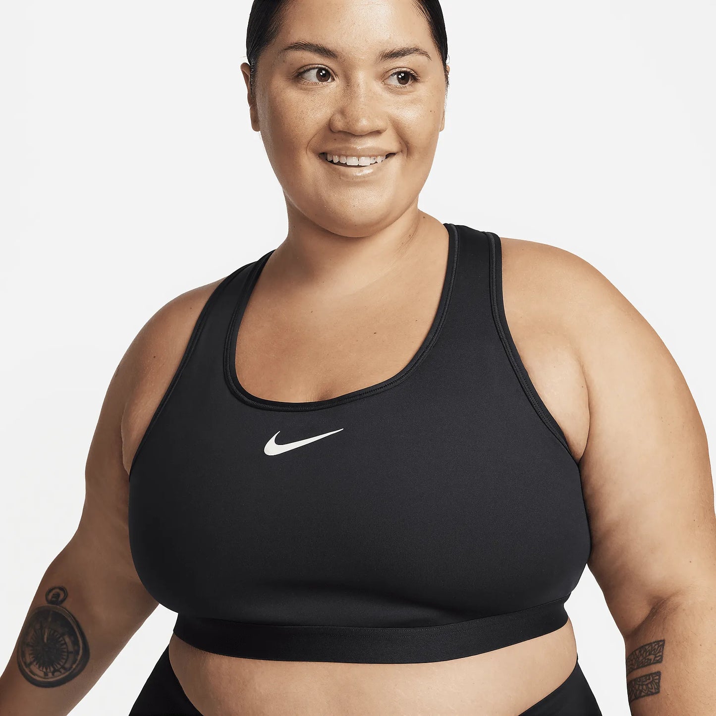 Women's Sports Bra