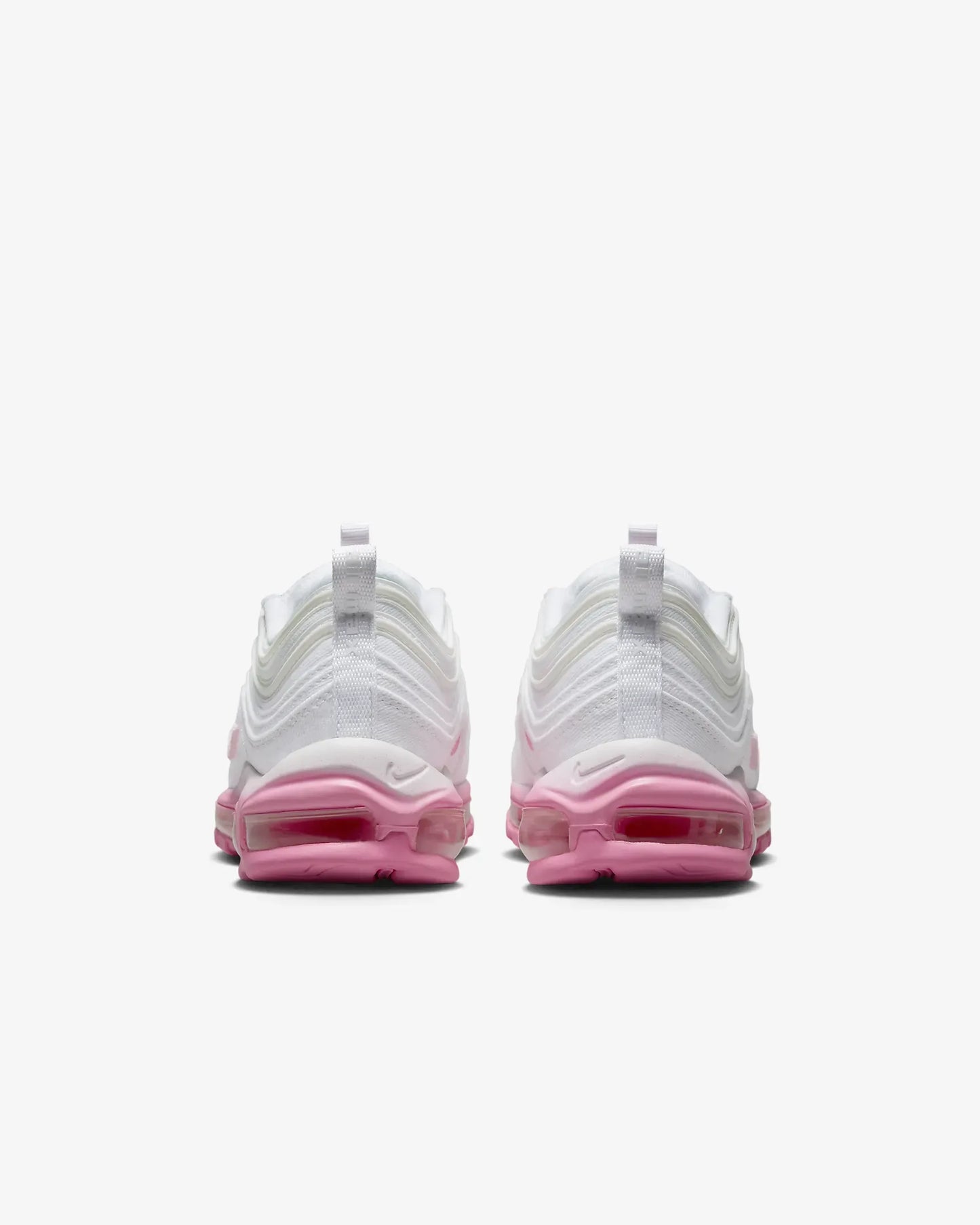 Women's Aithtr Max Series