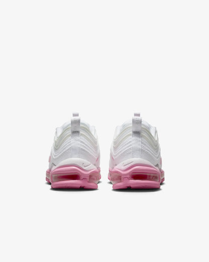 Women's Aithtr Max Series