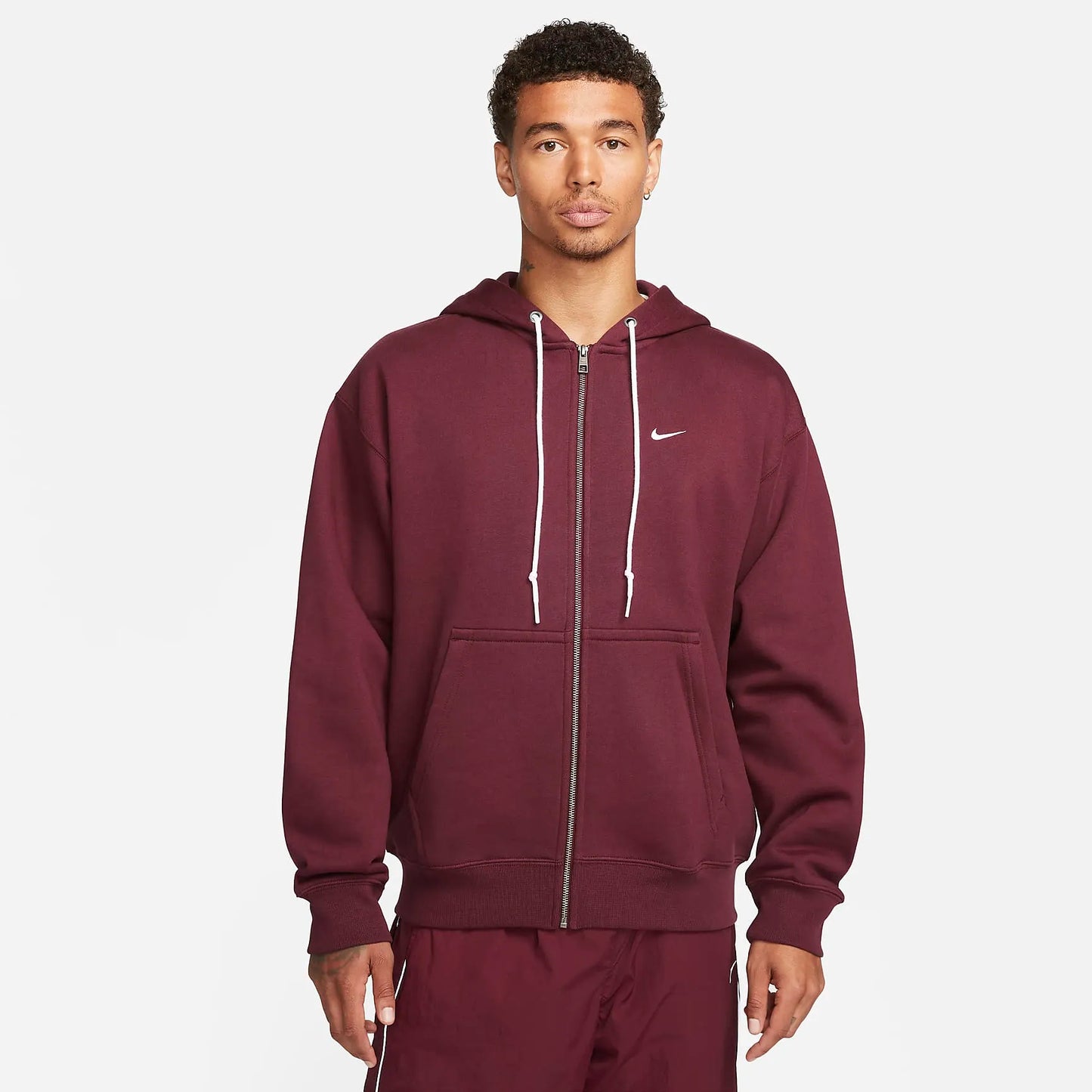 Men's  Hoodie