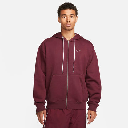 Men's  Hoodie