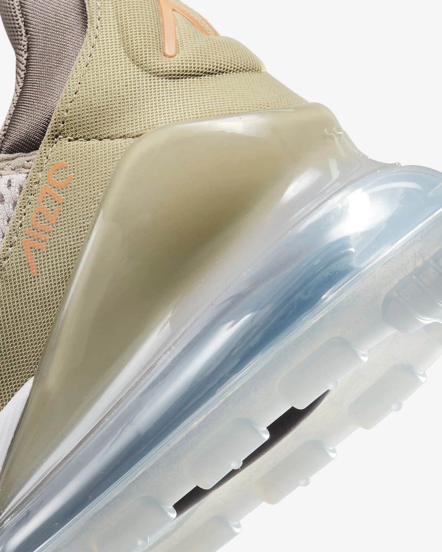 Men's Aithtr Max Series