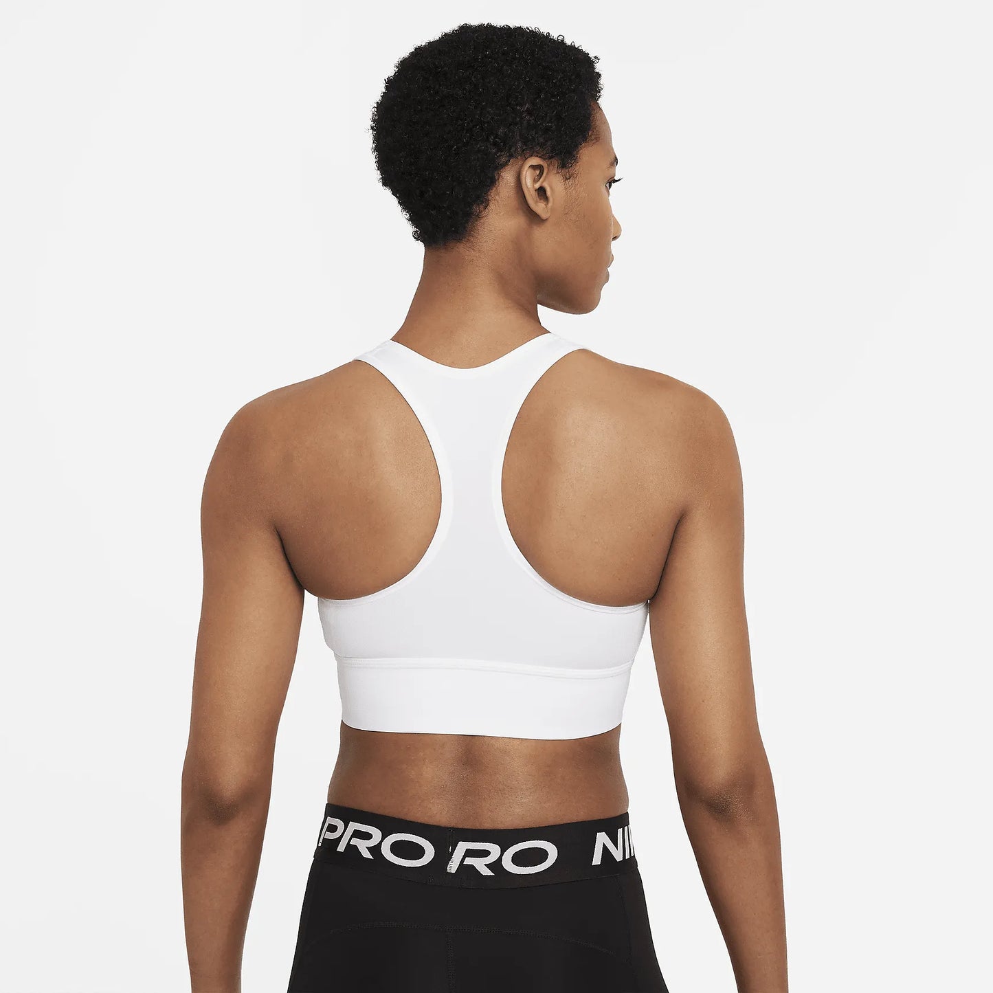 Women's Sports Bra
