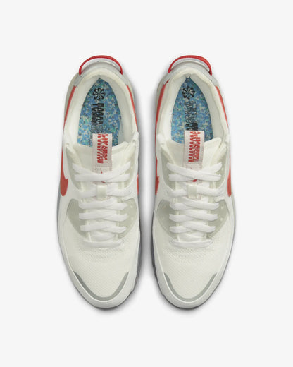 Men's Aithtr Max Series