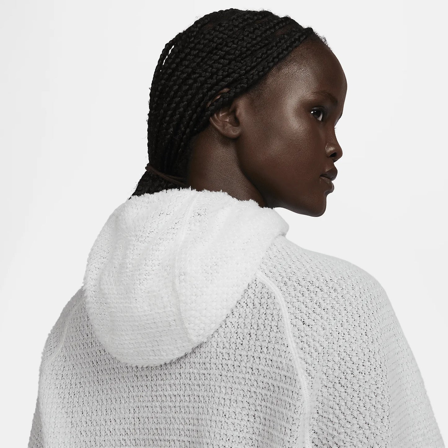 Women's Mid Layer