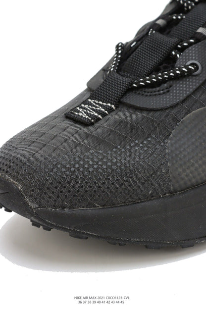 Aithtr Max 2021 DA1925 Dames & Heren Schoenen-1