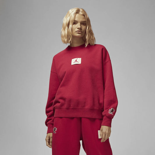 Women's Sweatshirt