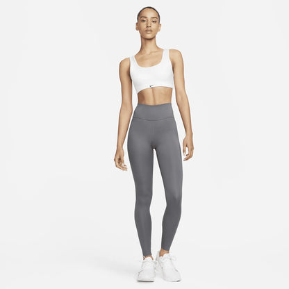 Women's Sports Bra