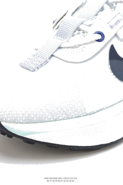 Aithtr Max 2021 DA1925 Dames & Heren Schoenen