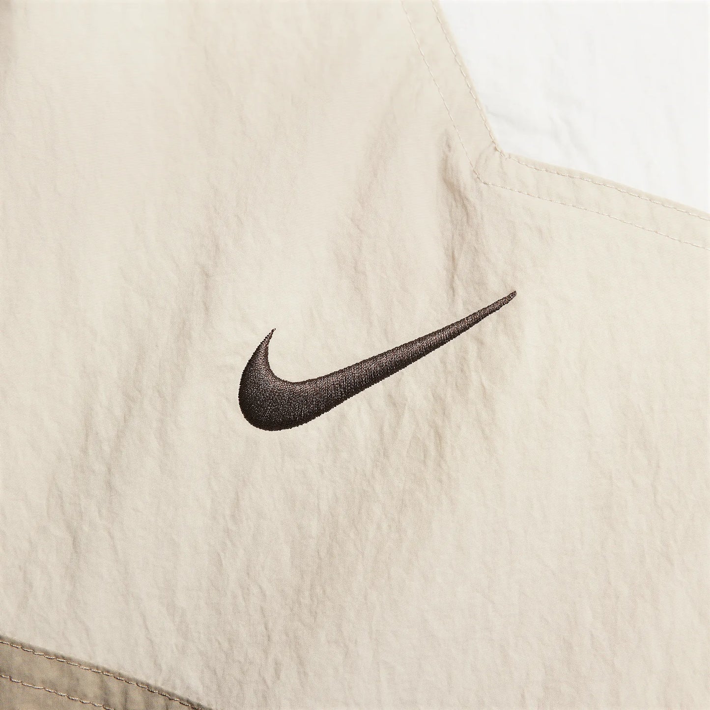 Women's Jacket