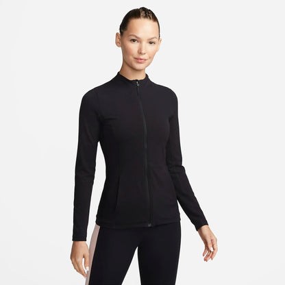 Women's Jacket