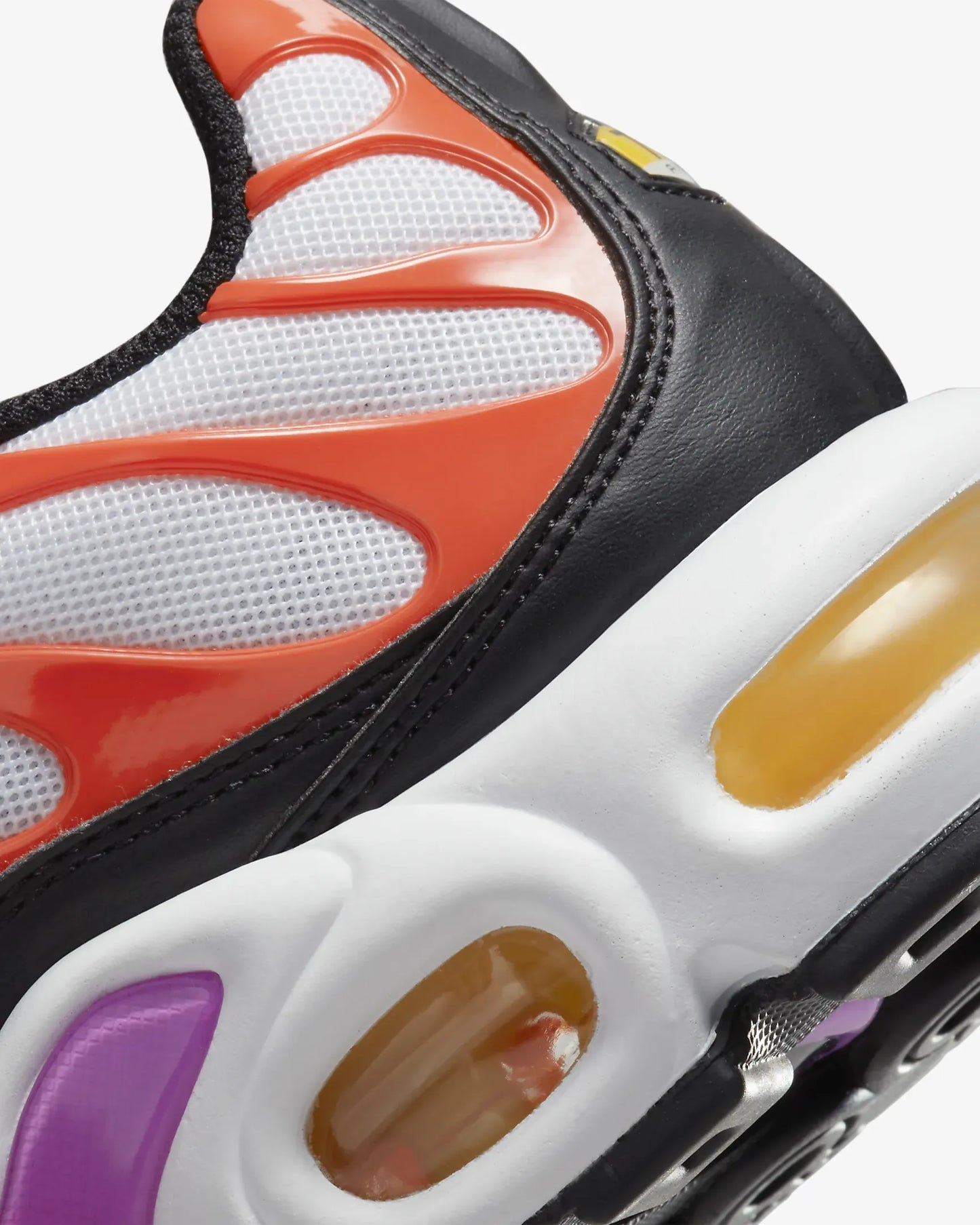 Women's Aithtr Max Series