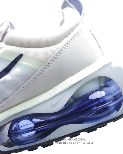 Aithtr Max 2021 DA3199 Dames & Heren Schoenen