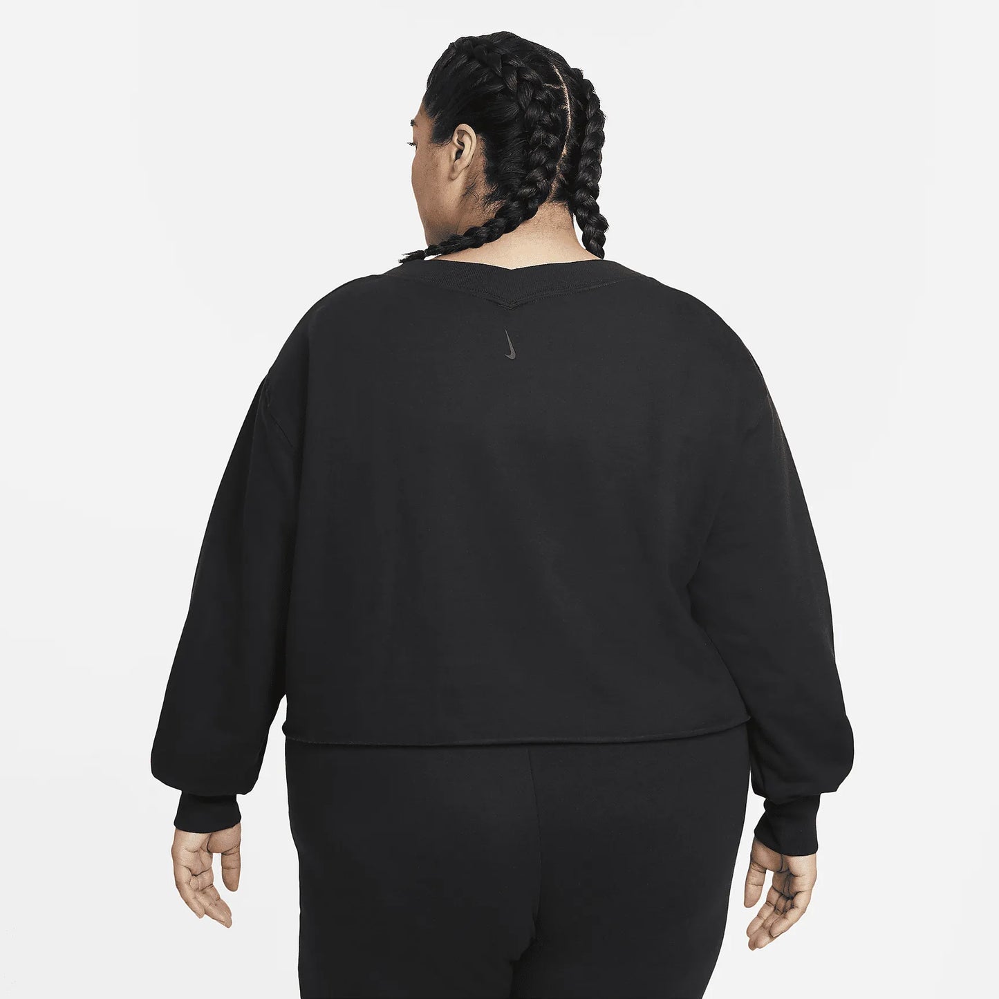 Women's Top