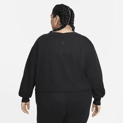Women's Top
