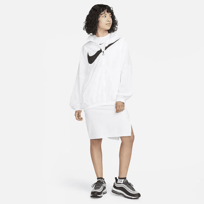 Women's Jacket