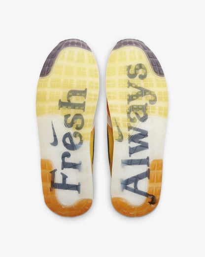 Men's Golf Aithtr Max Series