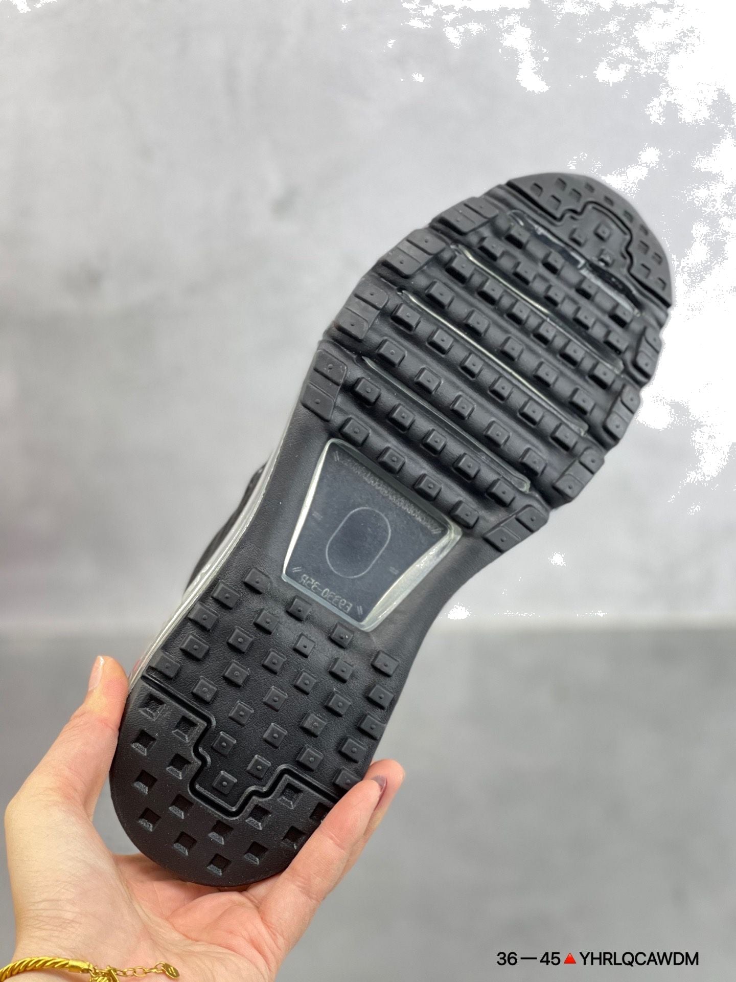 Aithtr Max 2015 Dames & Heren Schoenen-1