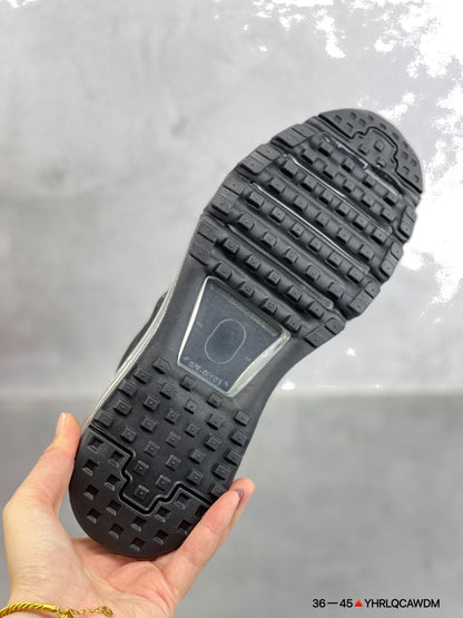 Aithtr Max 2015 Dames & Heren Schoenen-1