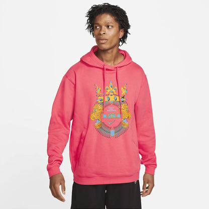 Men's Hoodie