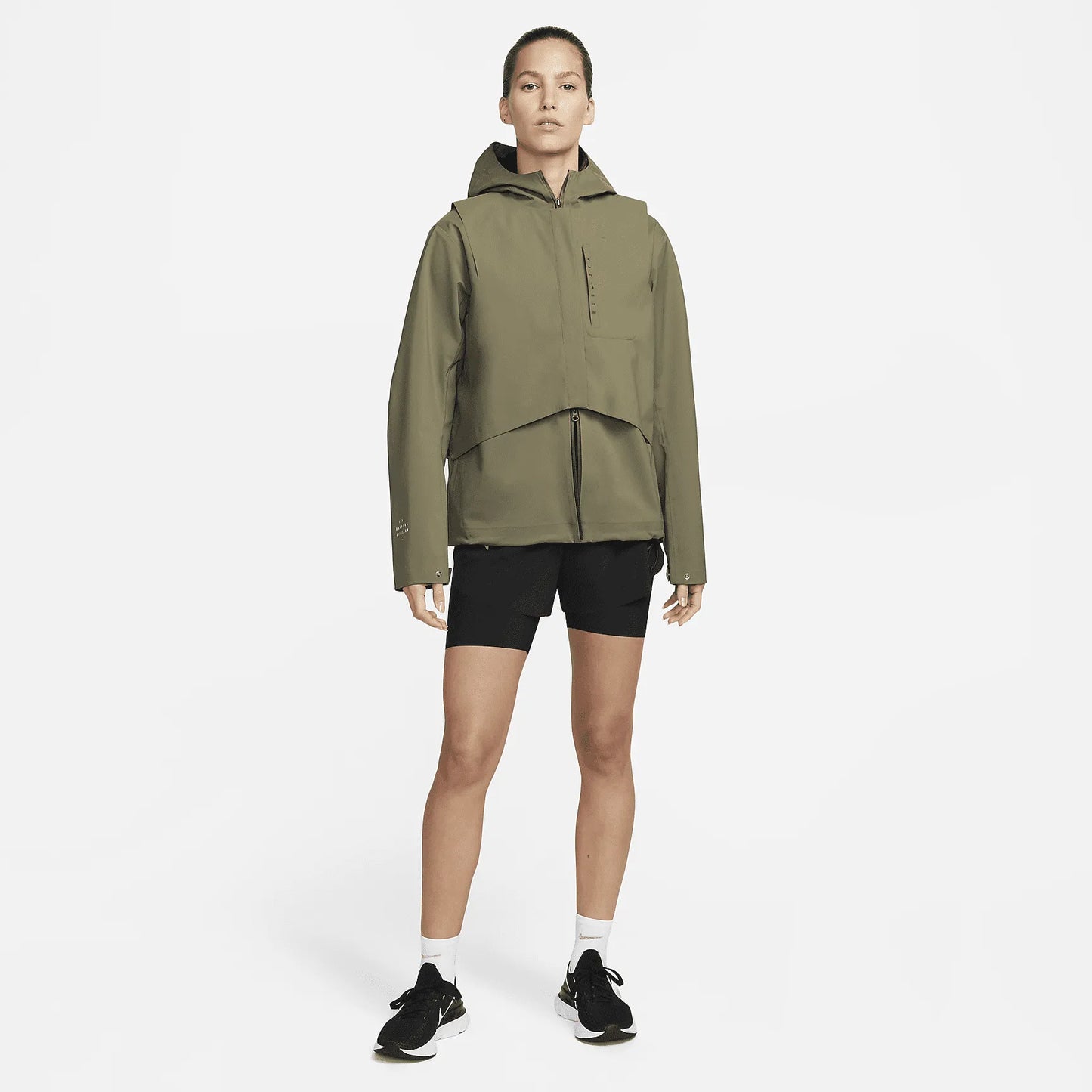 Women's Jacket