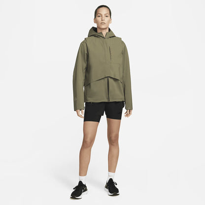 Women's Jacket