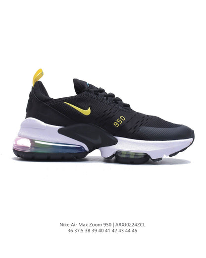 Aithtr Max Zoom 950 CJ6700-018 Dames & Heren Schoenen