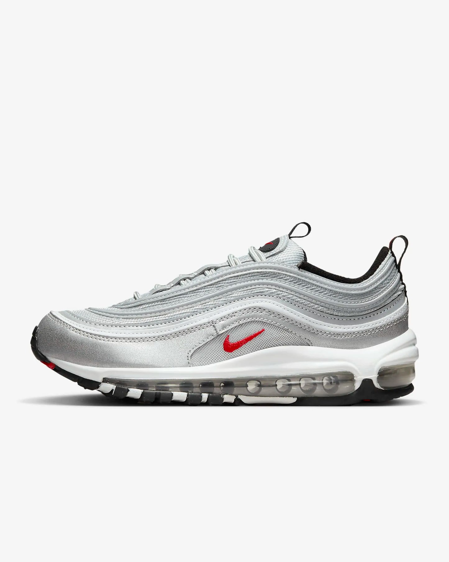 Women's Aithtr Max Series